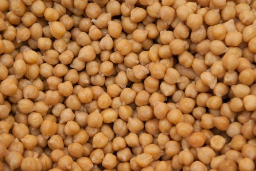 chickpeas-1882839